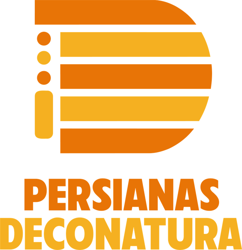 Persianas DECONATURA